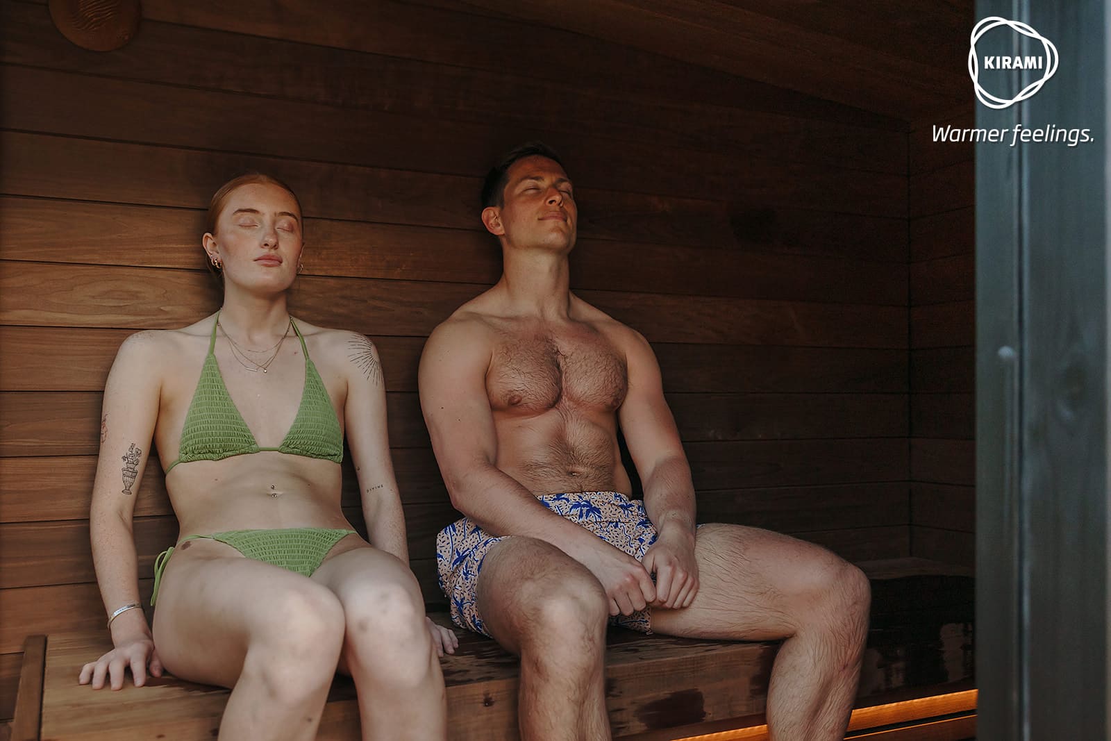 couple-sauna-detente.jpg