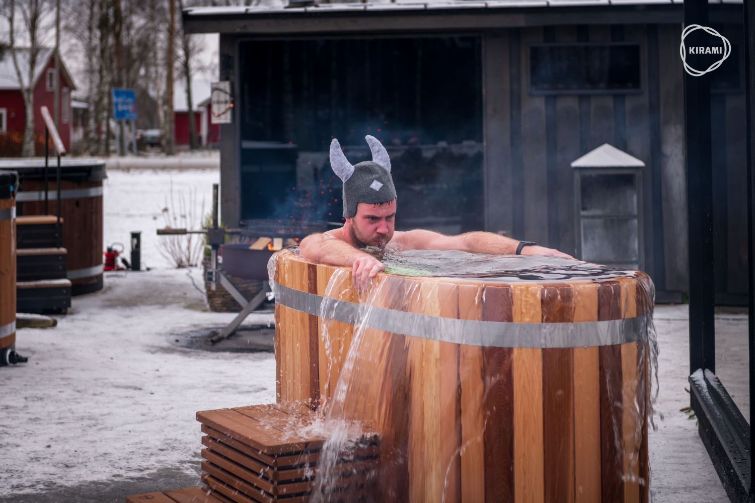 homme-bain-nordique-hiver-viking.jpg