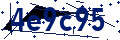 Code de sécurité