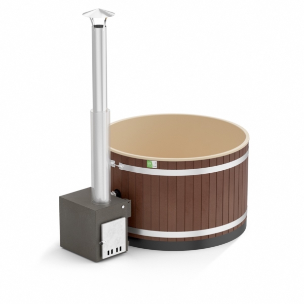 Beige - Mocca - 29kW