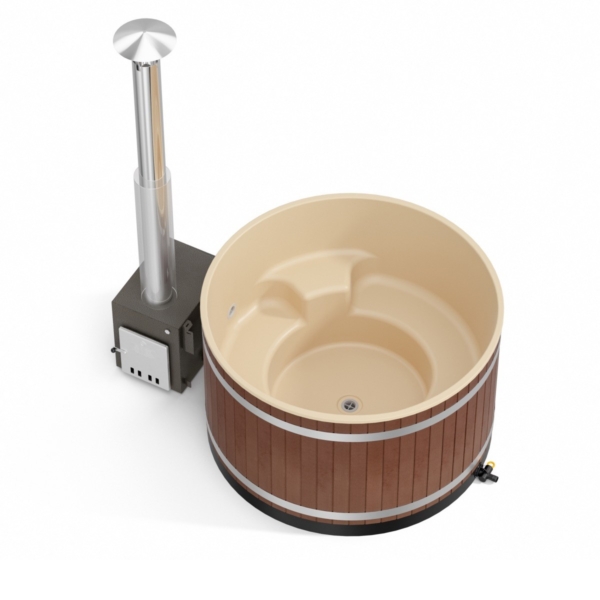 Beige - Mocca - 29kW