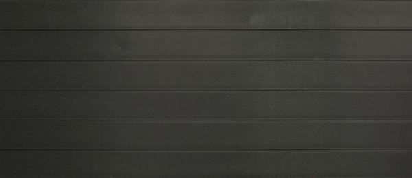 Bain Nordique Family M 3-5 personnes