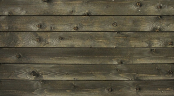 Bain Nordique Family M 3-5 personnes