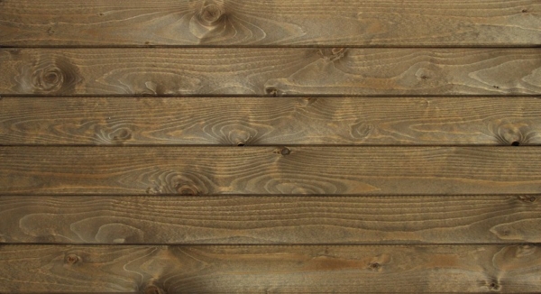 Bain Nordique Family M 3-5 personnes