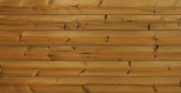 Bain Nordique Family M 3-5 personnes