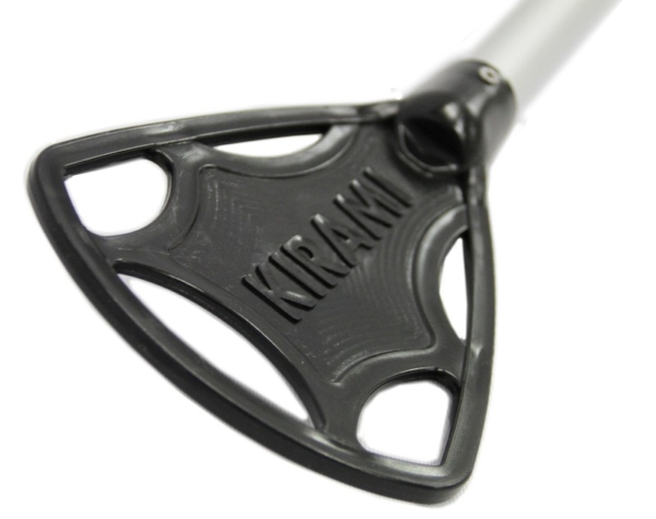 Rame de mélange Kirami