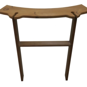 Porte boissons Drink Arc avec pieds