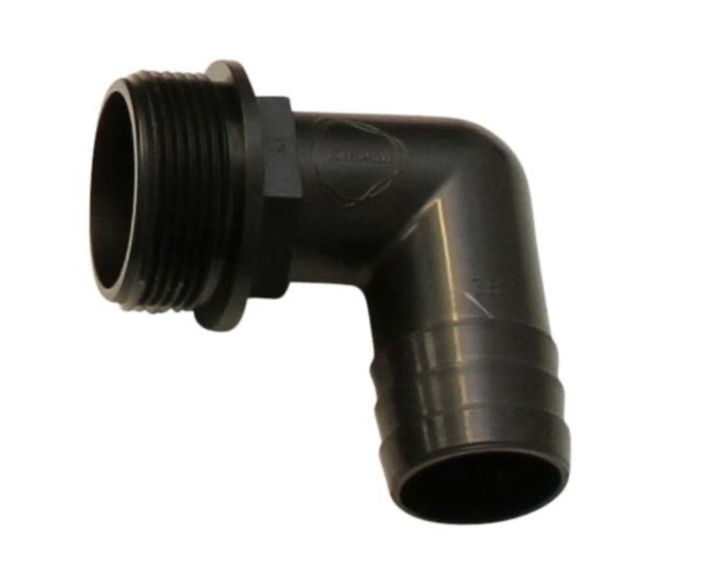 Capture d’écran 2025 12 09 à 10.54.49