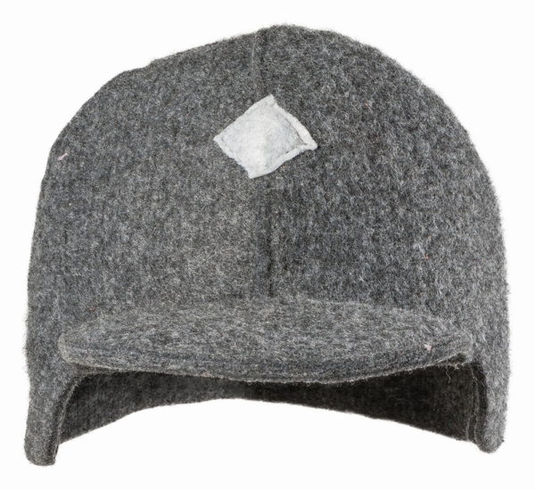 Bonnets de Bain Kirami