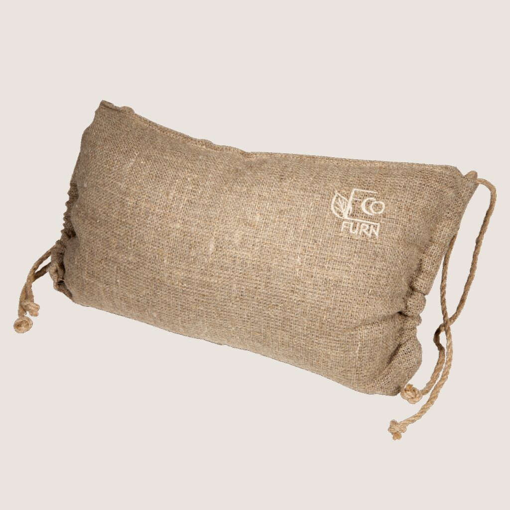 Coussin pour la chaise Ecochair