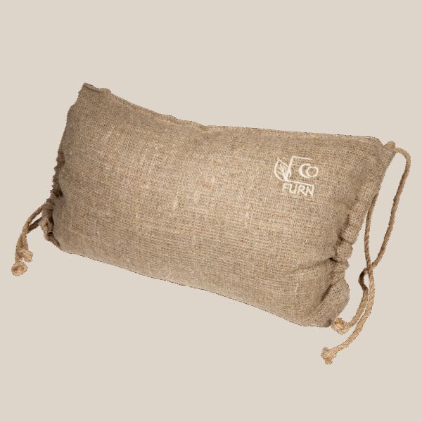 Coussin pour la chaise Ecochair