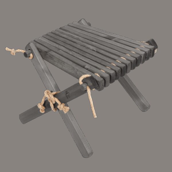 Table d'appoint pour chaise Ecofurn