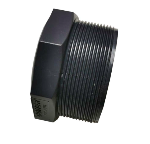 Bouchon extérieur - 1''1/2