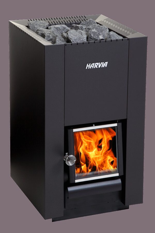 Offre spéciale Finlande