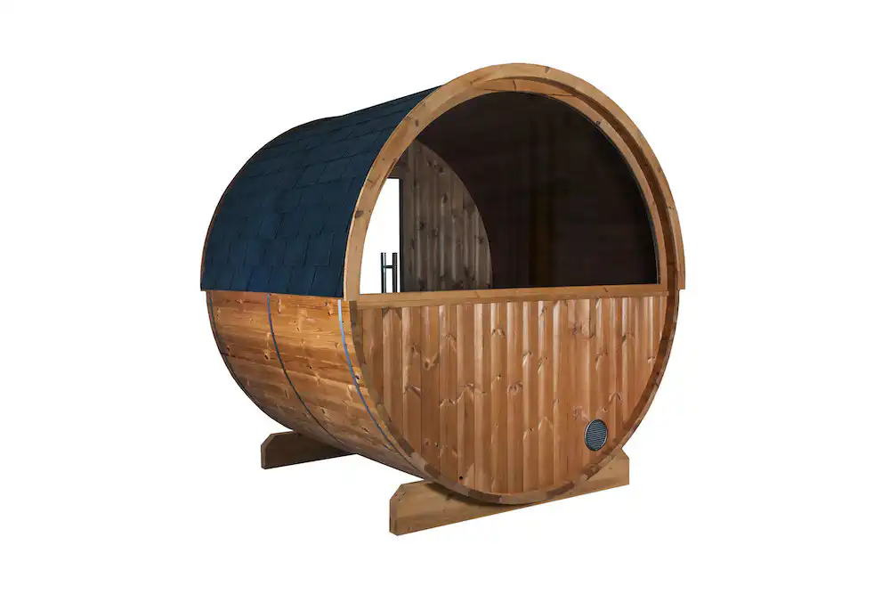 Offre spéciale Finlande