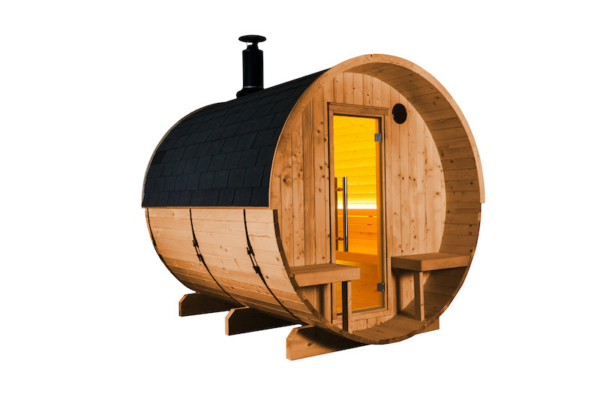 Offre spéciale Finlande