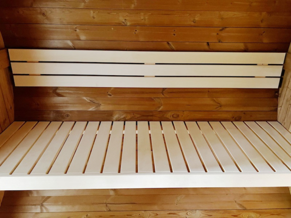 Offre spéciale Finlande