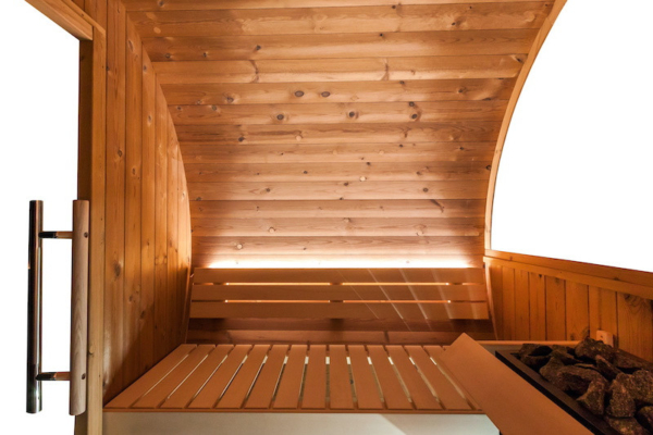 Offre spéciale Finlande