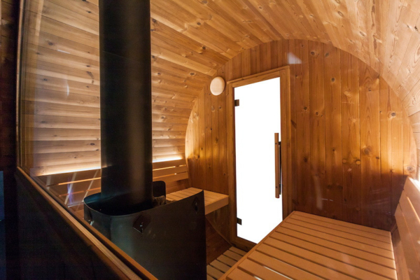 Offre spéciale Finlande