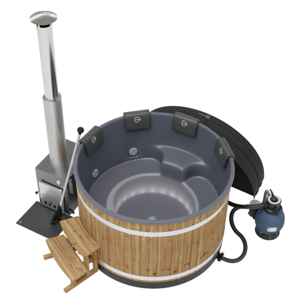 Offre spéciale Finlande