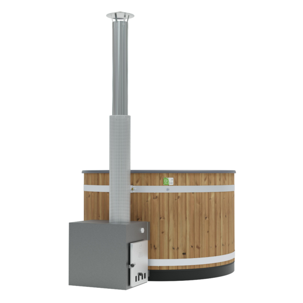 Offre spéciale Finlande