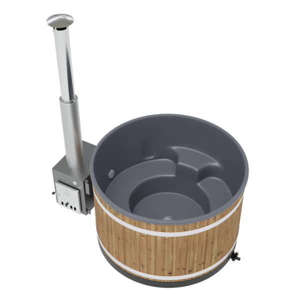 Offre spéciale Finlande