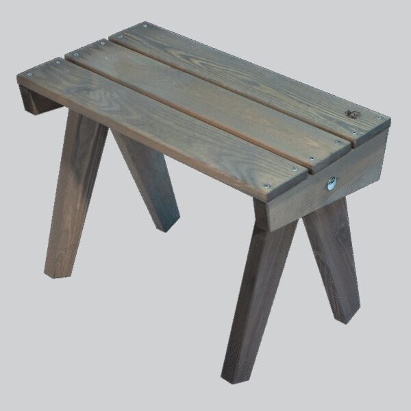 Table Granny par EcoFurn