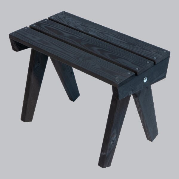 Table Granny par EcoFurn