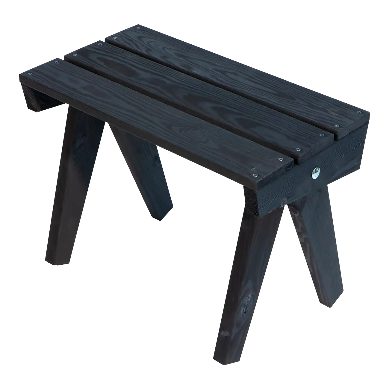 Table Granny par EcoFurn