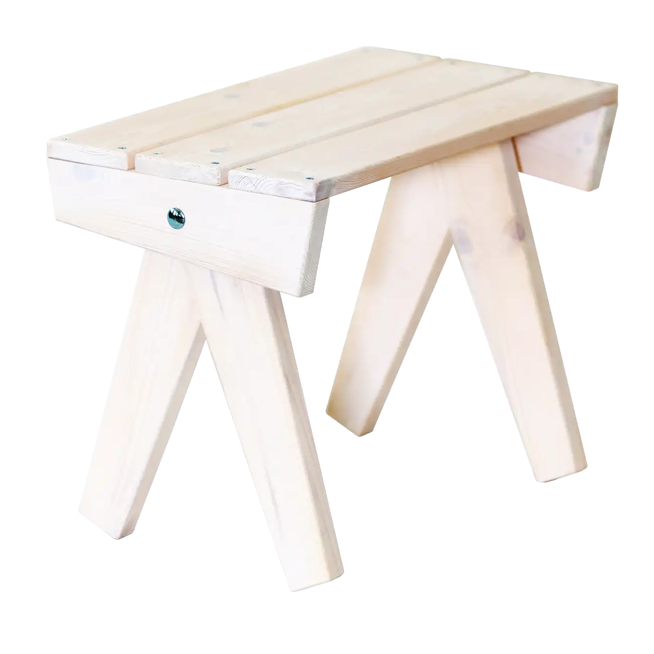 Table Granny par EcoFurn