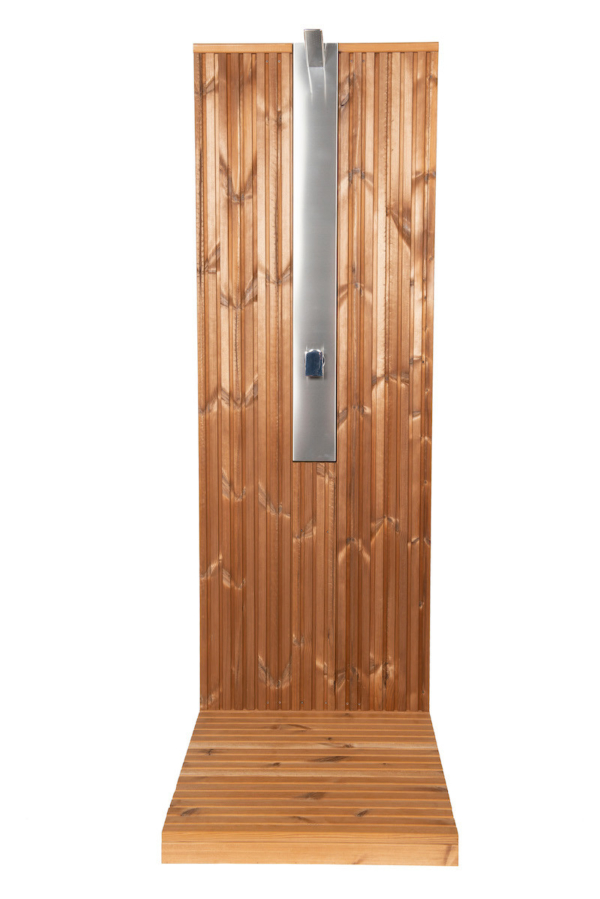 Douche Nordic Misty - Annex