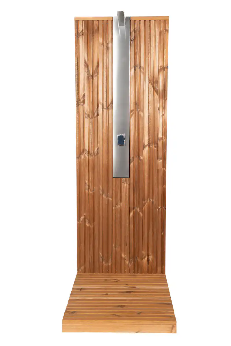 Douche Nordic Misty - Annex