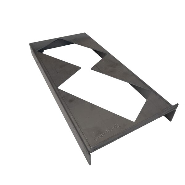 Support grille - Kirami