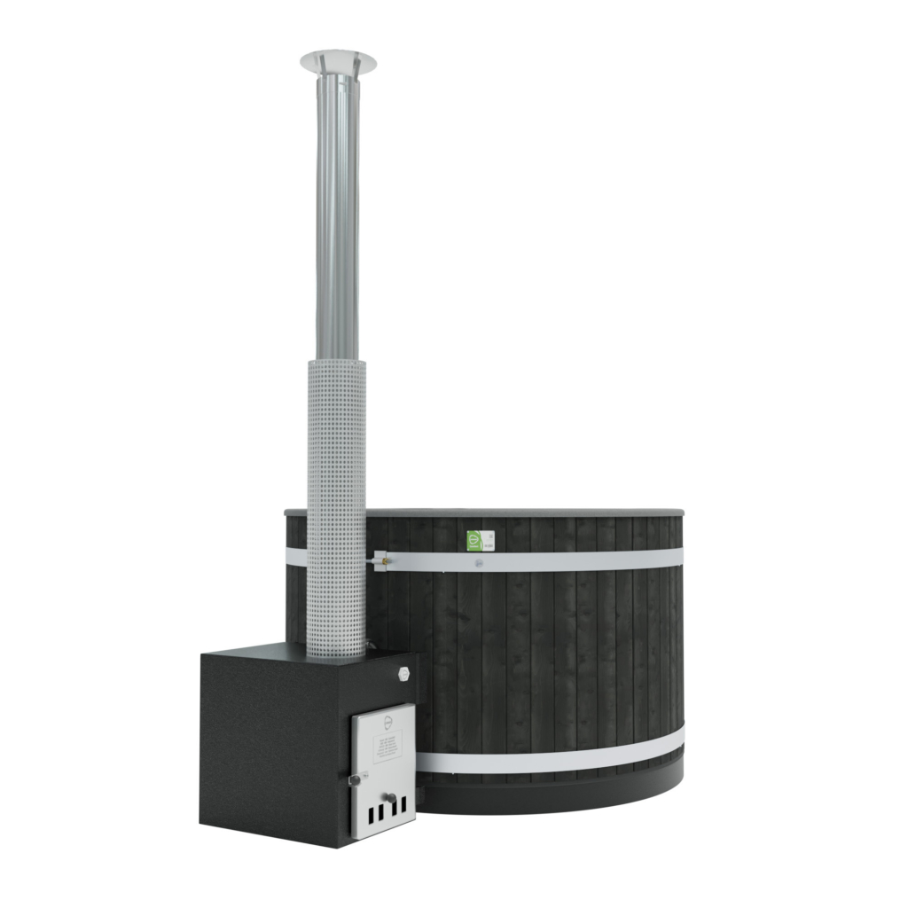 Family M Annex - 3-5 places