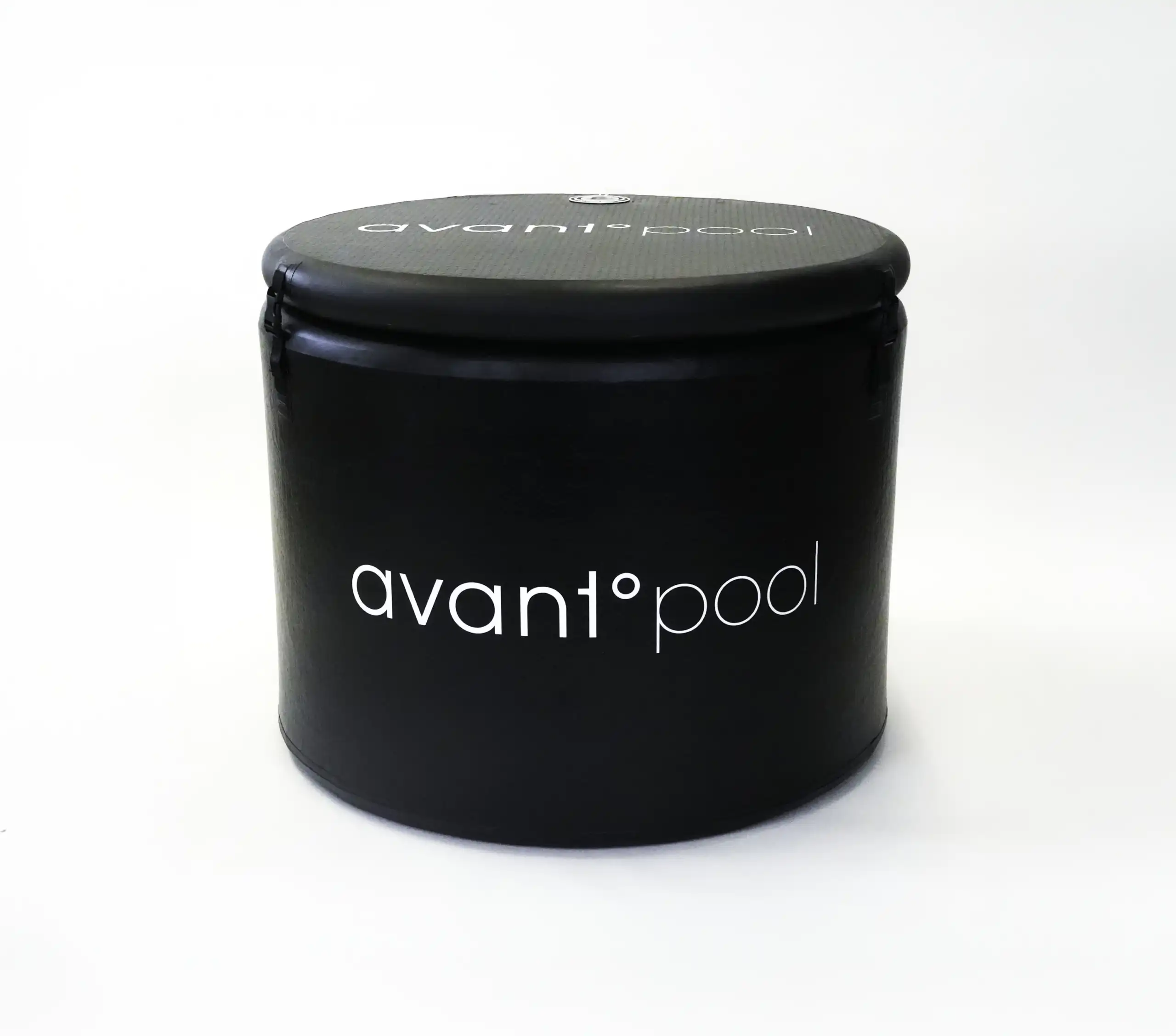 Bain froid Avantopool Kide