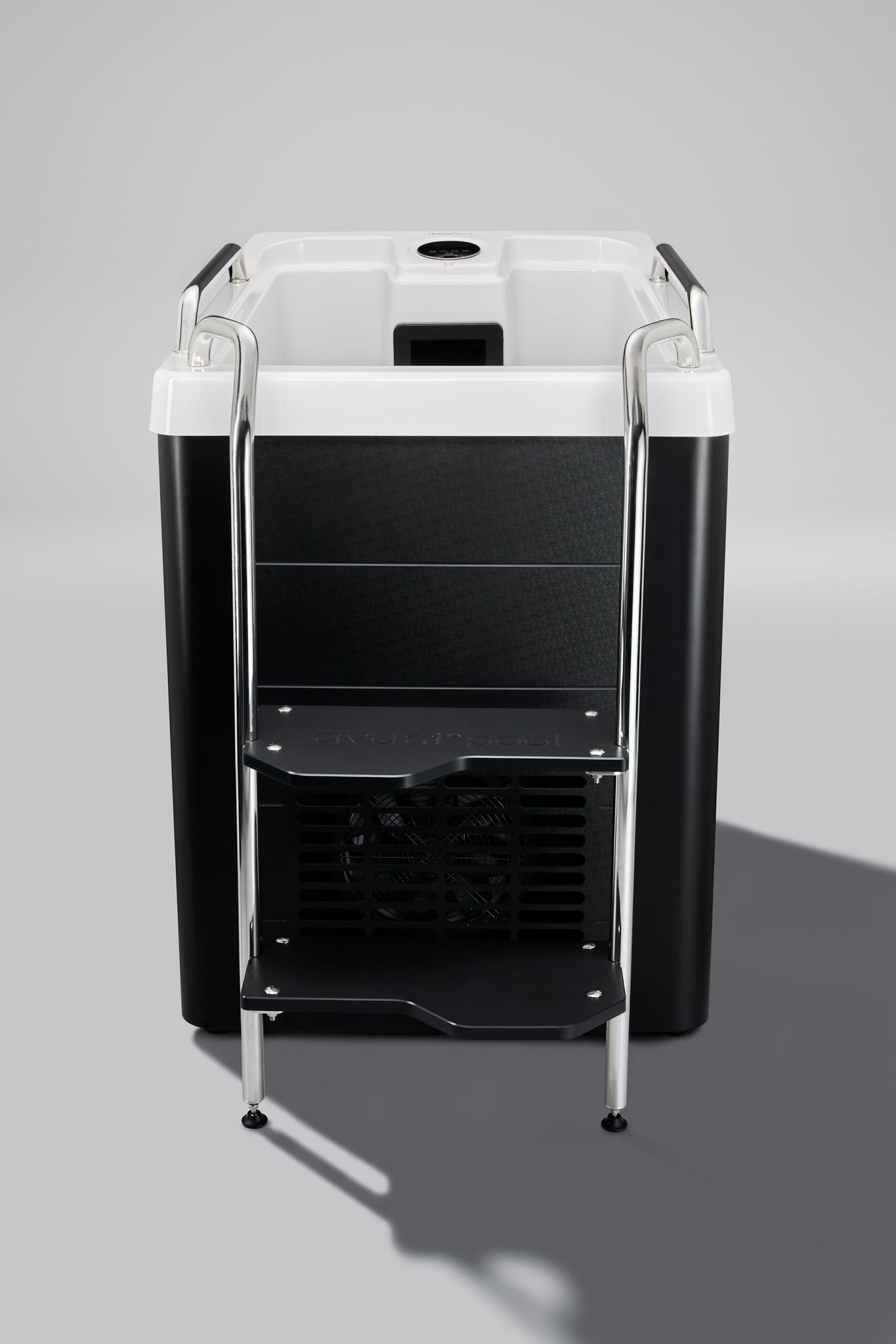 KinosEvo B front view