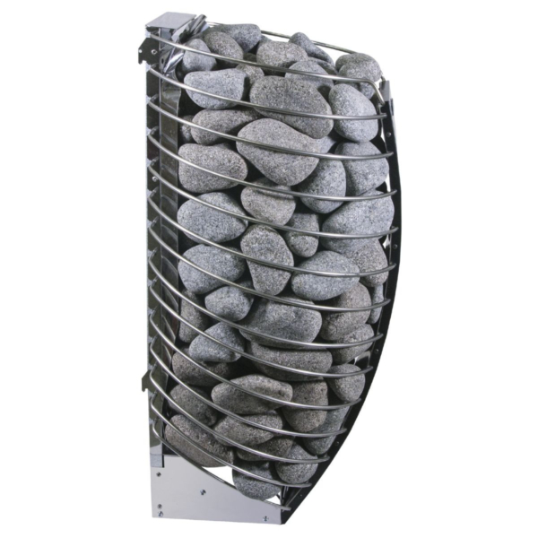 Poêle électrique Harvia Spirit WiFi