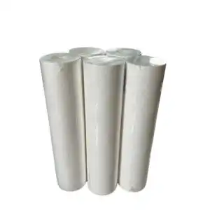 Cartouches jetables filtre