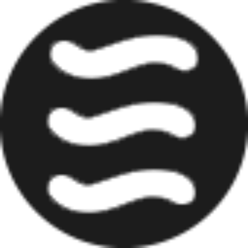 Logo TERVEO SAS