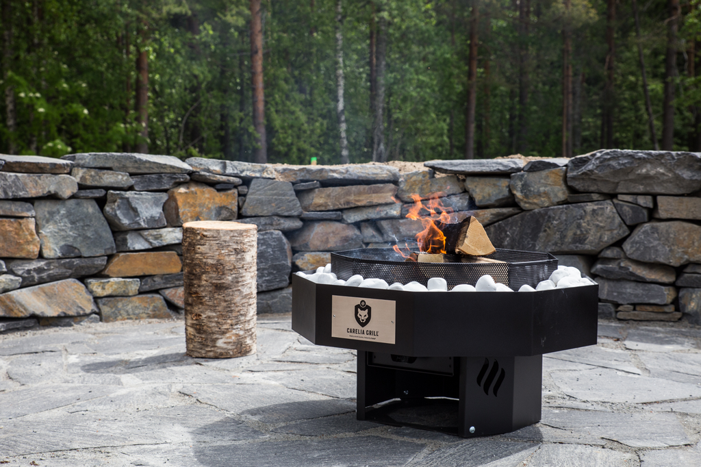 4125 careliagrill® 9k 80 deco 7.jpg