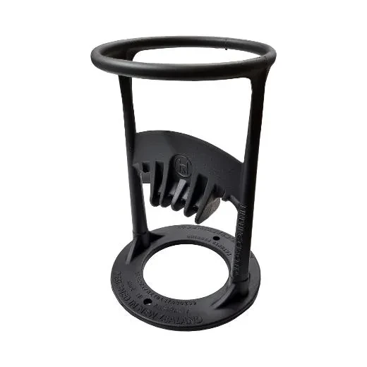 Kindling cracker 1.jpg