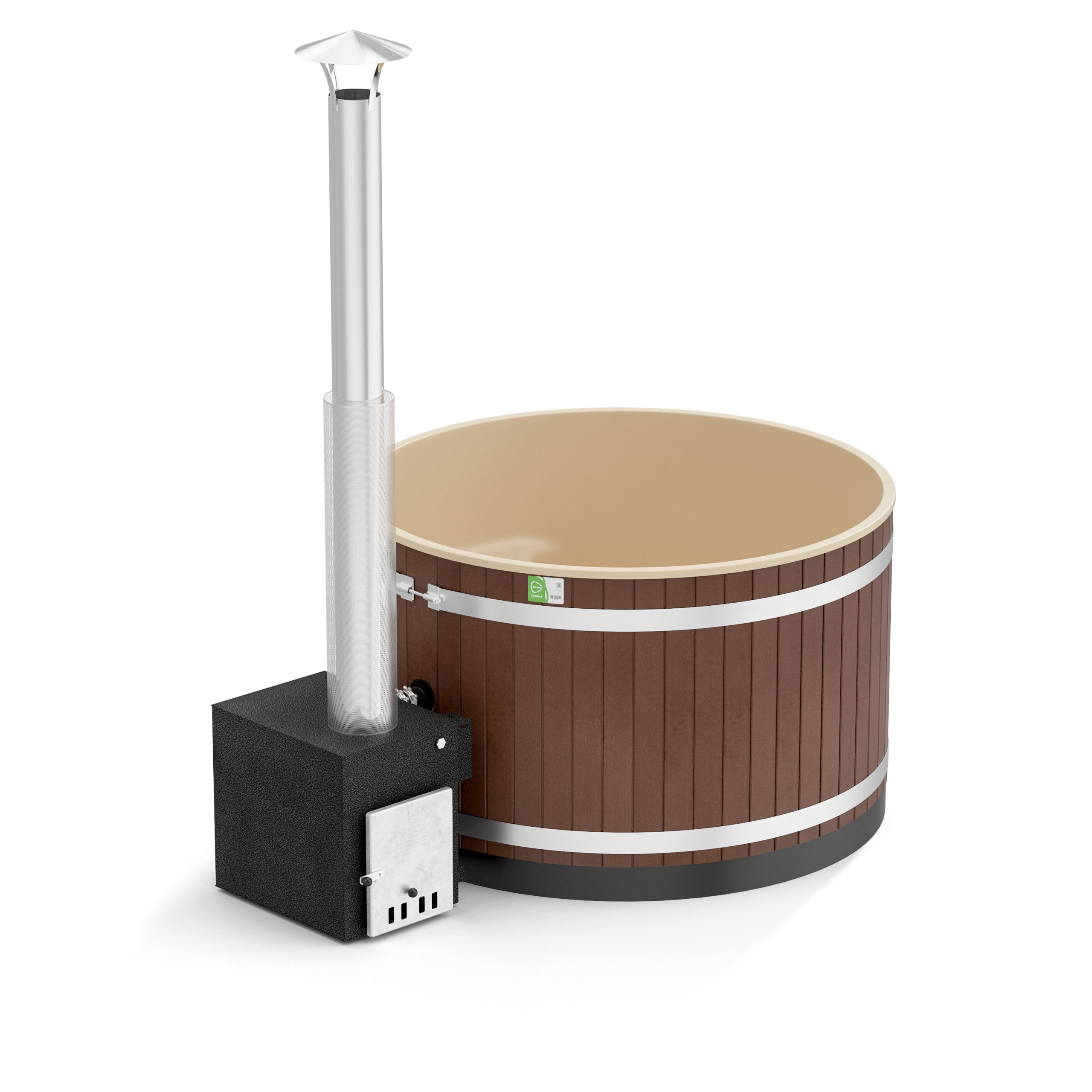 Steady m cube ep mocca caramelbeige.001