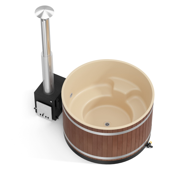 Steady m cube ep mocca caramelbeige.002