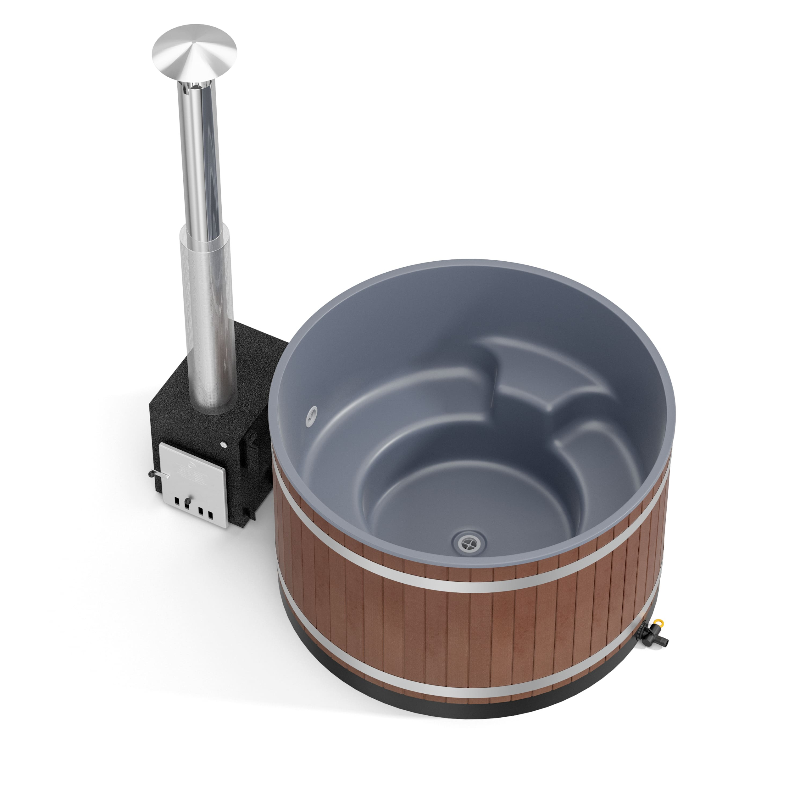 Steady m cube ep mocca casualgray.002