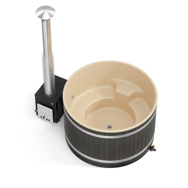 Steady m cube ep nightblack caramelbeige.002