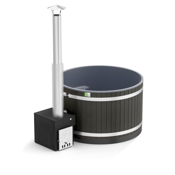 Steady m cube ep nightblack casualgray.001