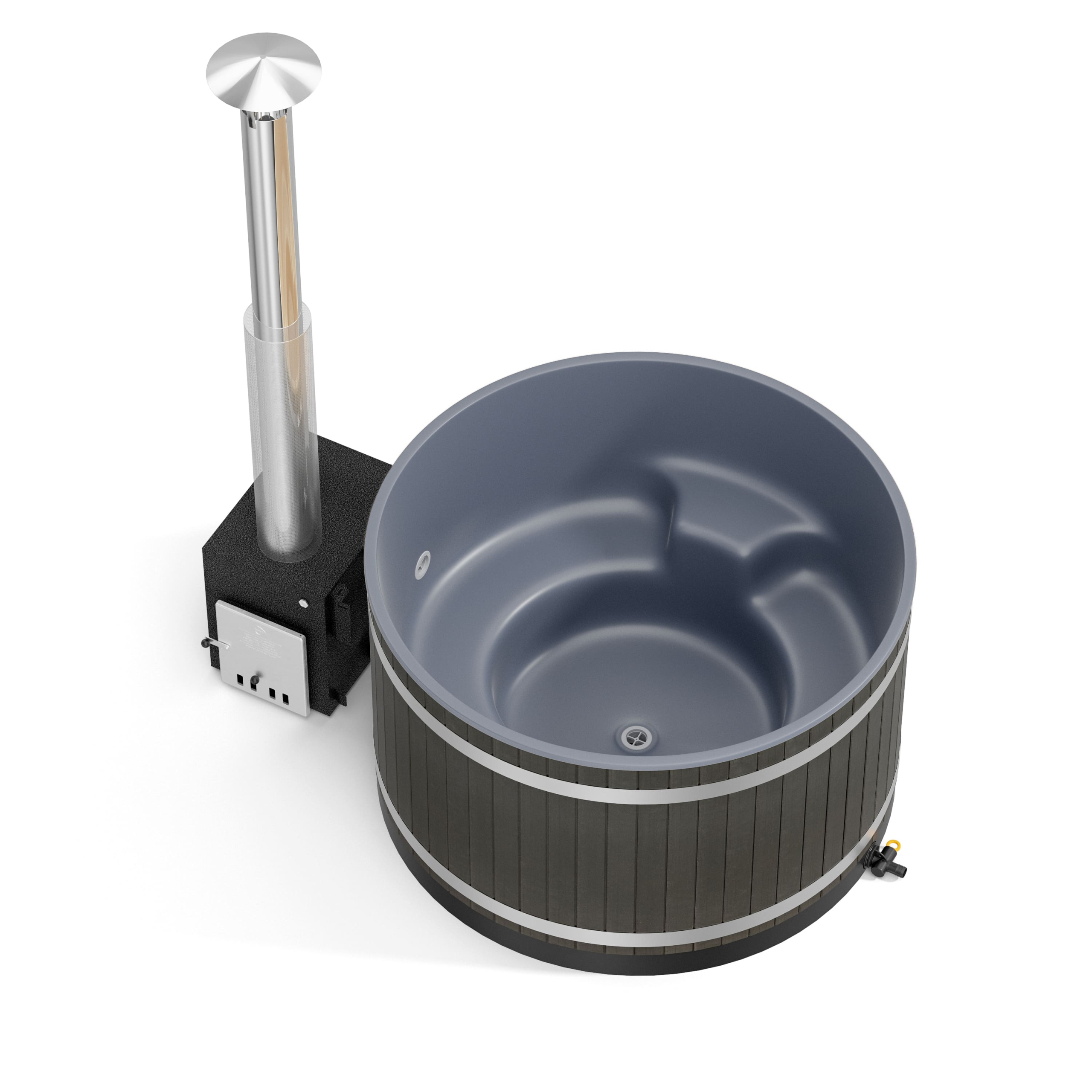 Steady m cube ep nightblack casualgray.002