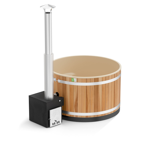 Steady m cube redcedar caramelbeige.001