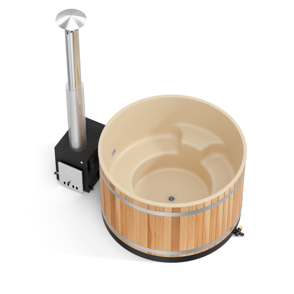 Steady m cube redcedar caramelbeige.002