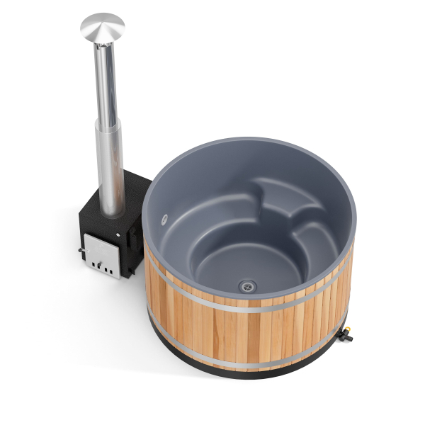 Steady m cube redcedar casualgray.002